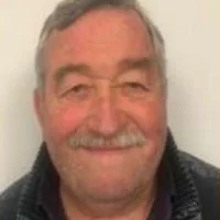 Photo de André Labastie