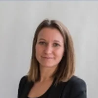 Photo de Audrey Lajoux