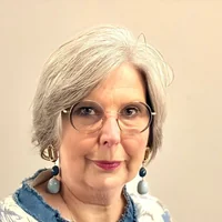 Photo de Françoise Van Canneyt