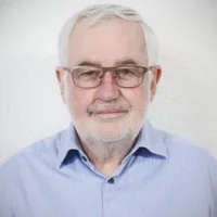 Photo de Bernard Manvoy