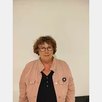 Photo de Marie Dalle