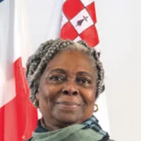 Photo de Colette Coudoro