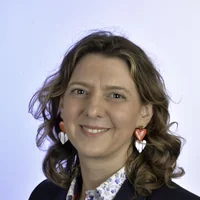 Photo de Marie Delacroix