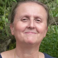 Photo de Élodie Gagneux