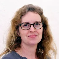 Photo de Aurélie Cron