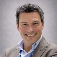 Photo de Fabrice Jannet