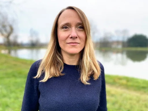 Photo de Orélie Contreras