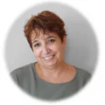 Photo de Josiane Desgroisilles