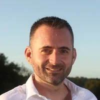 Photo de Romain Perrocheau
