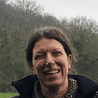 Photo de Sylvie Masia-Piault