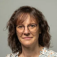 Photo de Céline Boennec-Kerebel
