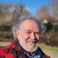 Photo de Frédéric Gardinier