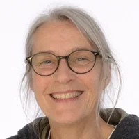 Photo de Annick Uda