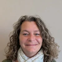 Photo de Maud Giraud