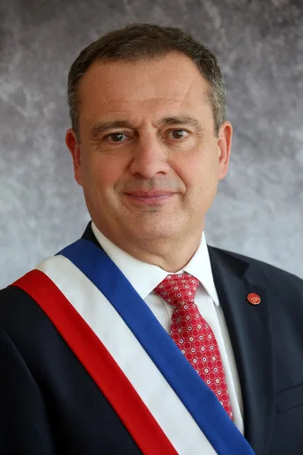 Photo de Philippe Baubay