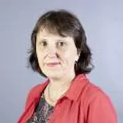 Photo de Zoé Fau