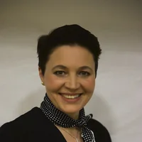 Photo de Karine Paltot