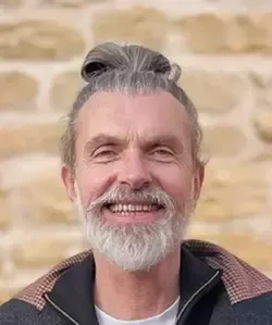 Photo de Hervé Durupt