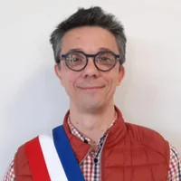 Photo de Anthony Delhommeau