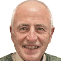 Photo de Jean-Charles Habarou