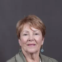Photo de Jeanne Gaisnon
