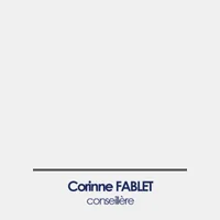 Photo de Corinne Fablet