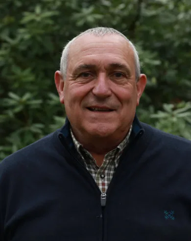 Photo de François Marie