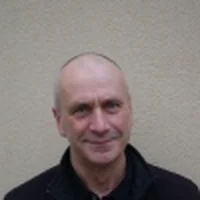 Photo de Rémi Perocheau