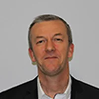 Photo de Pascal Druel-Pottier