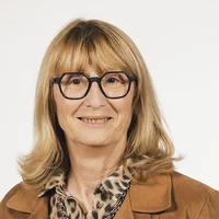 Photo de Michèle Codron