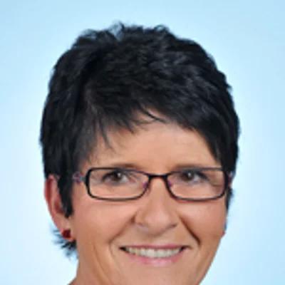 Photo de Françoise Dubois