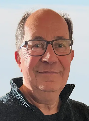 Photo de Jean-Michel Plault