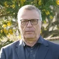 Photo de Pascal Aguirré