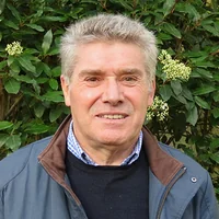 Photo de Francis Nouhant