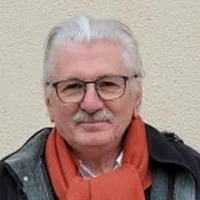 Photo de Michel Armagnacq