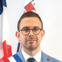 Photo de Alexandre Alo