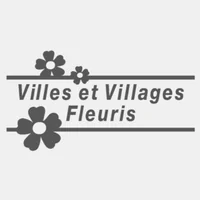 Photo de François Nebout