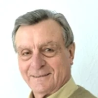 Photo de Patrice Derieux