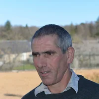 Photo de Jean-Pierre Nard