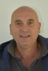Photo de Philippe Dumontaud