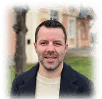 Photo de Matthias Gressant