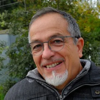 Photo de Claude Defaivre