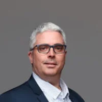 Photo de Ludovic Baubert