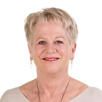 Photo de Martine Bernon