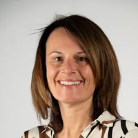 Photo de Aurélie Didier
