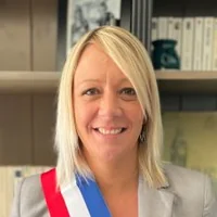 Photo de Laetitia Bocquillet