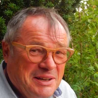 Photo de Hubert Bihl