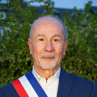 Photo de Gilles Amanieu