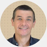 Photo de Louis Le Guillou