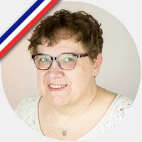 Photo de Régine Menage
